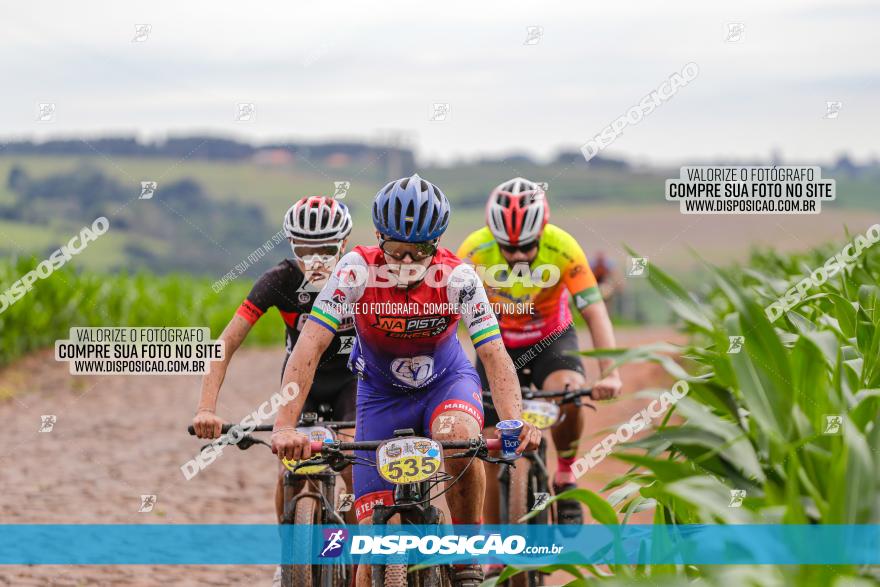 II GP Goioere de MTB