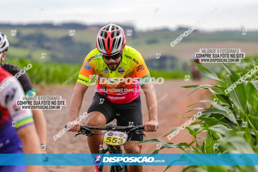 II GP Goioere de MTB