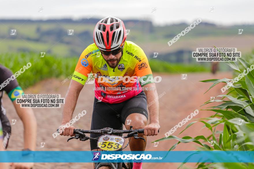 II GP Goioere de MTB