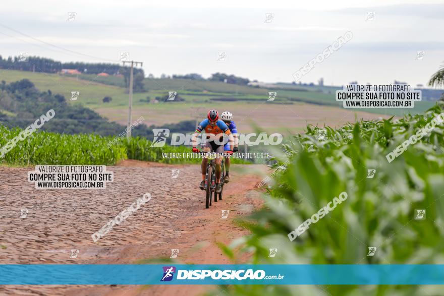 II GP Goioere de MTB