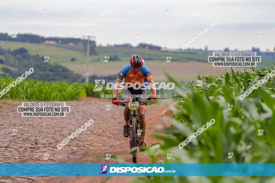 II GP Goioere de MTB