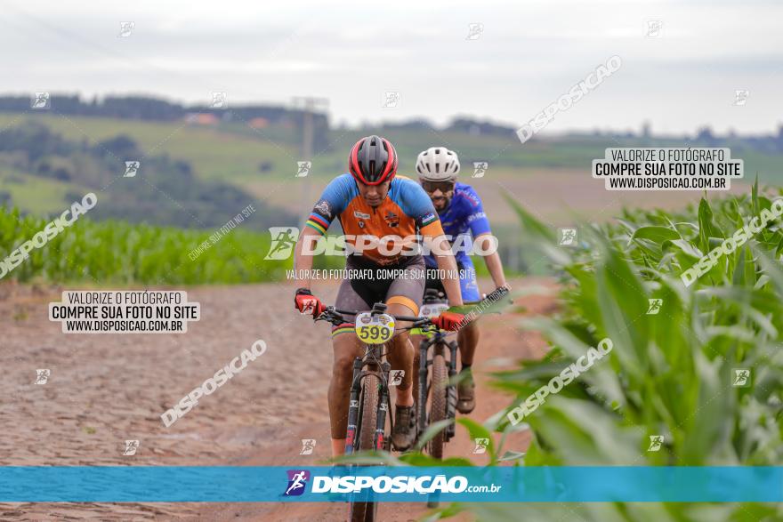 II GP Goioere de MTB