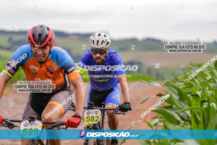 II GP Goioere de MTB