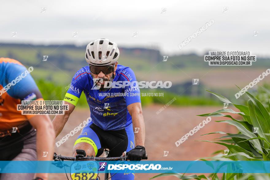 II GP Goioere de MTB