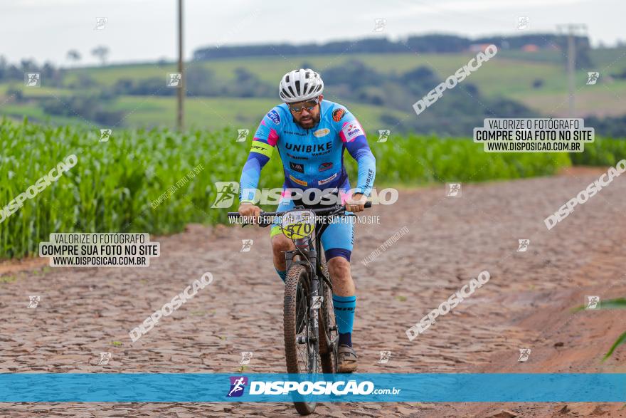 II GP Goioere de MTB