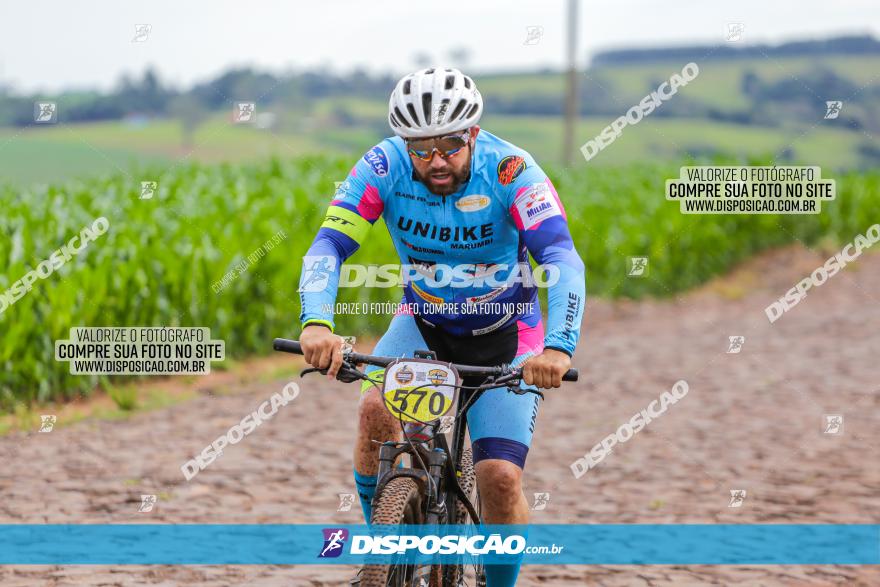 II GP Goioere de MTB