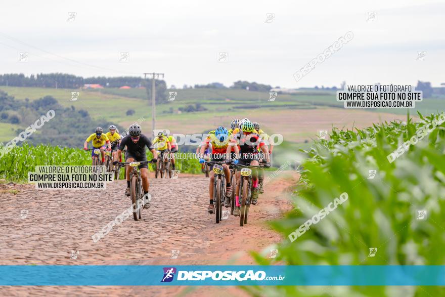 II GP Goioere de MTB