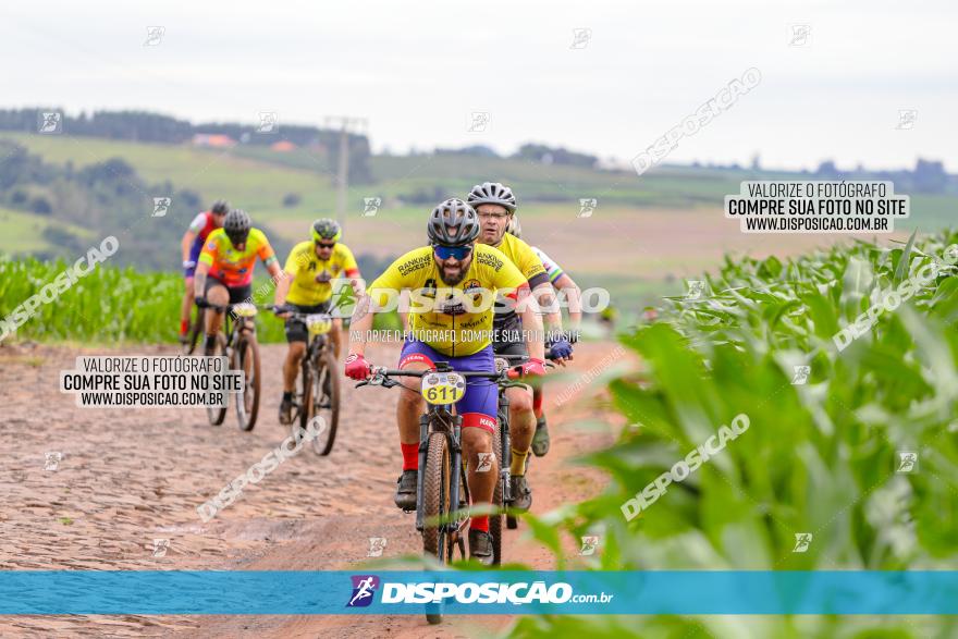 II GP Goioere de MTB