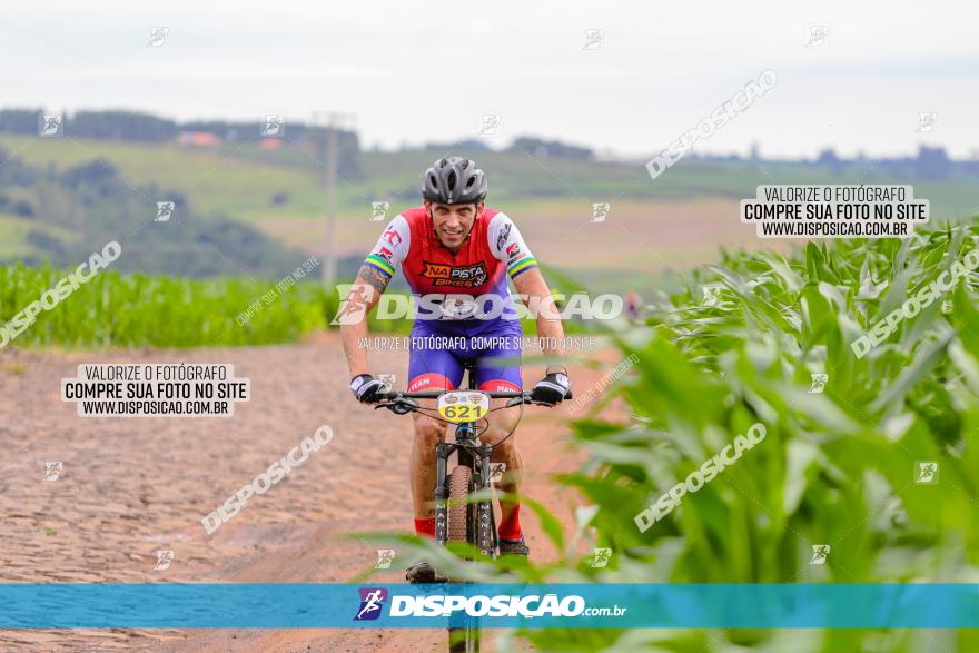 II GP Goioere de MTB