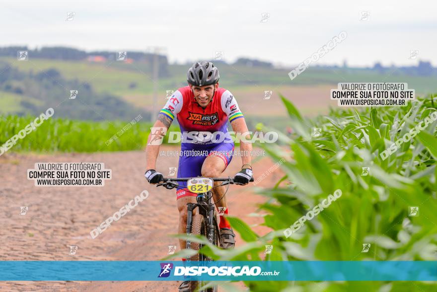 II GP Goioere de MTB