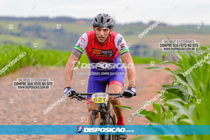 II GP Goioere de MTB