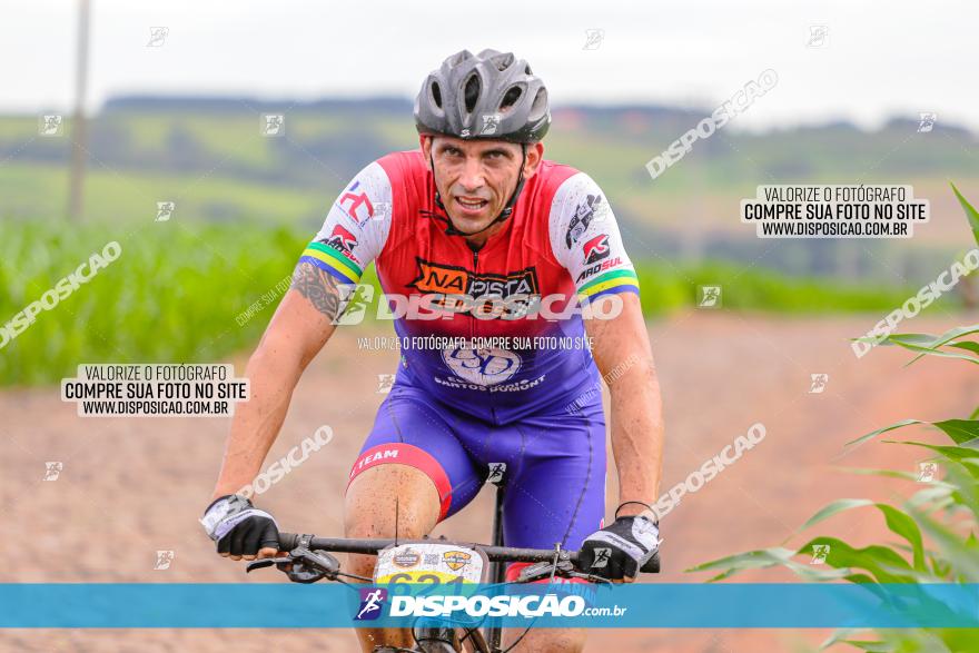 II GP Goioere de MTB