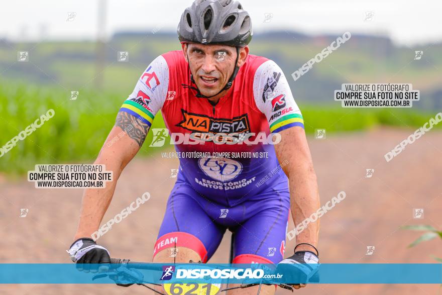 II GP Goioere de MTB