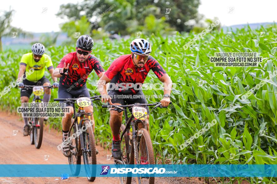 II GP Goioere de MTB