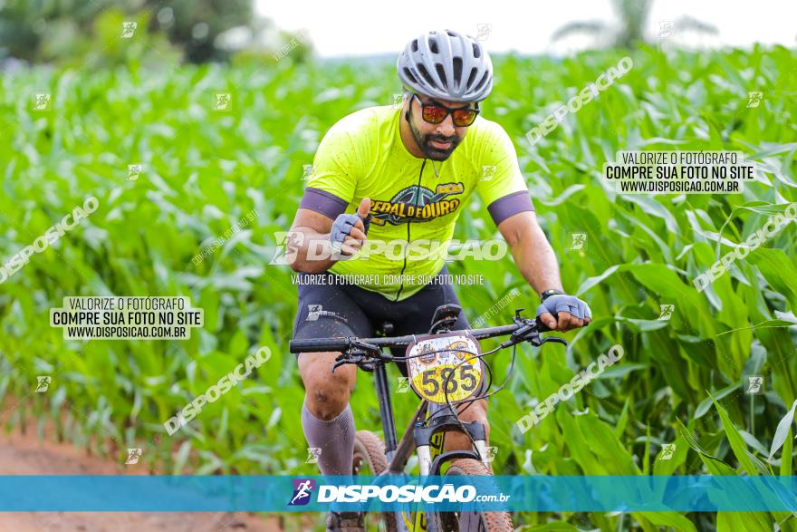 II GP Goioere de MTB