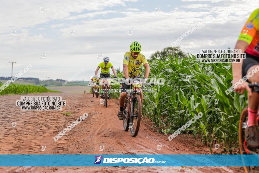 II GP Goioere de MTB