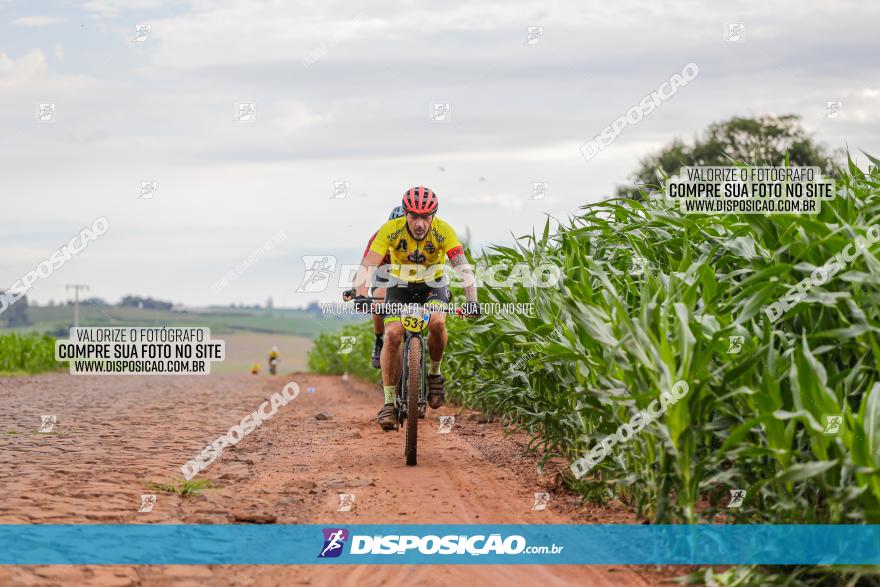 II GP Goioere de MTB