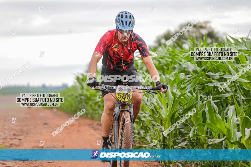 II GP Goioere de MTB