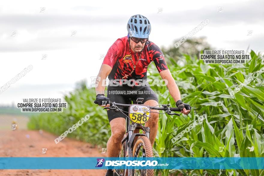 II GP Goioere de MTB