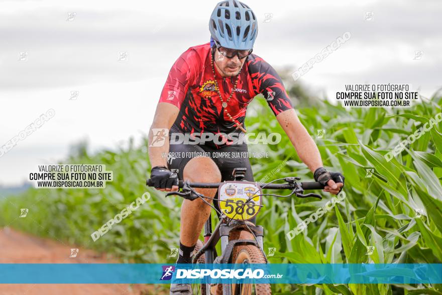 II GP Goioere de MTB