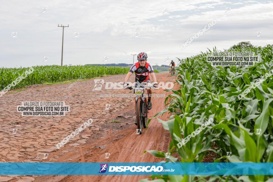 II GP Goioere de MTB