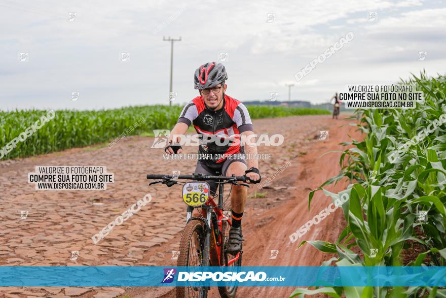 II GP Goioere de MTB