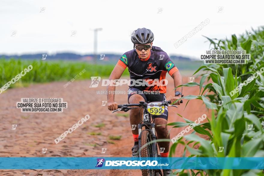 II GP Goioere de MTB