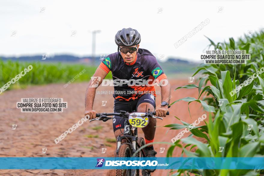 II GP Goioere de MTB