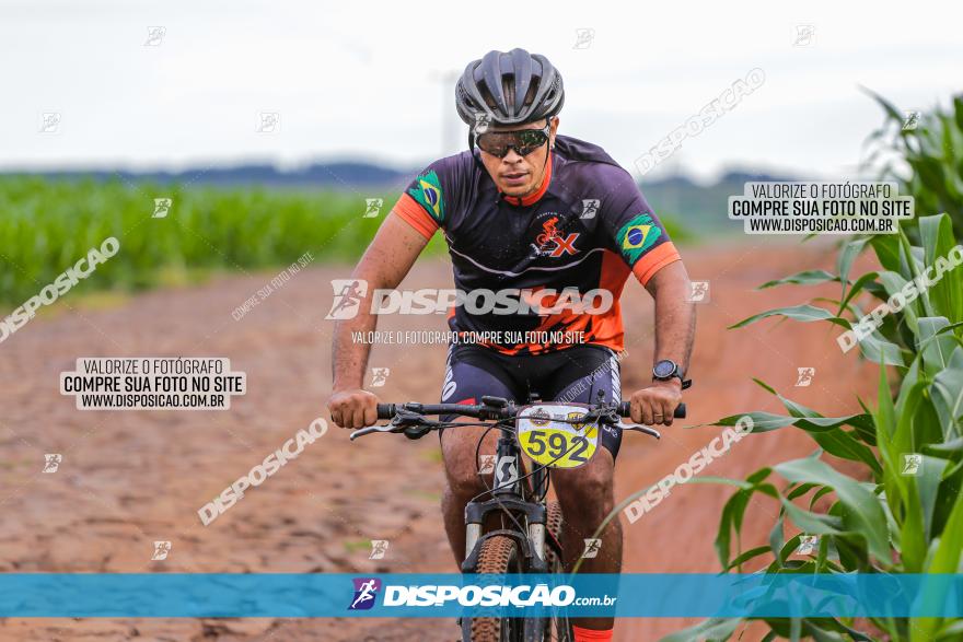 II GP Goioere de MTB