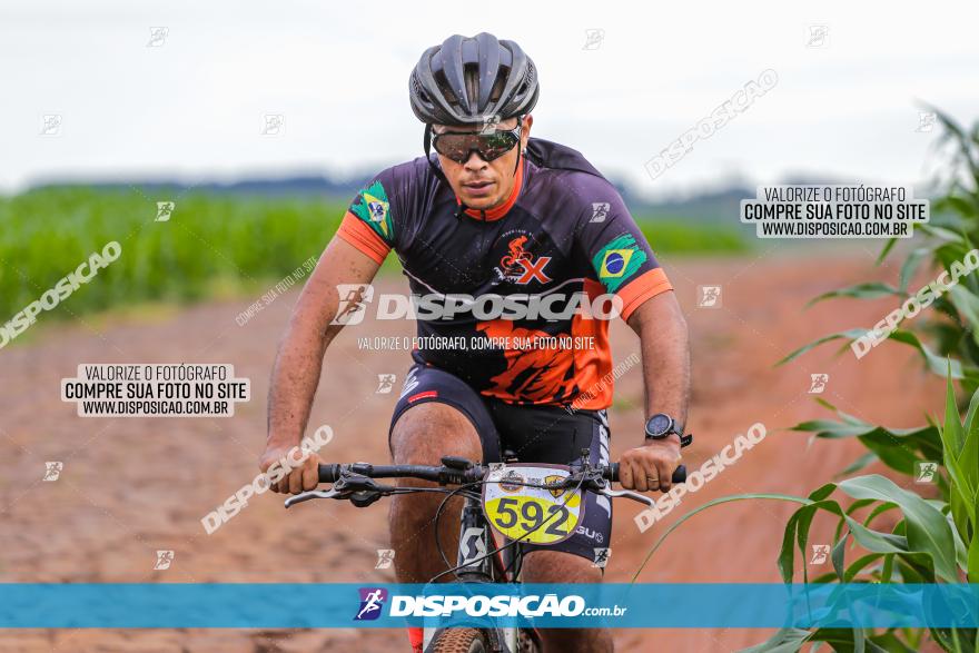 II GP Goioere de MTB