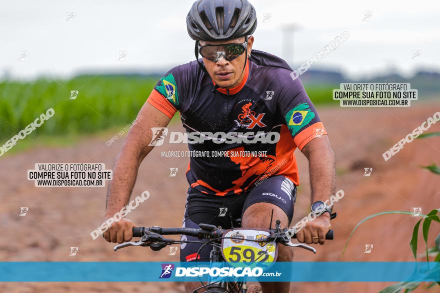 II GP Goioere de MTB