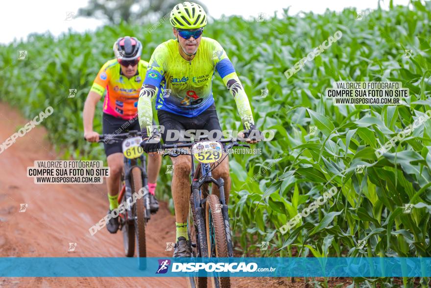 II GP Goioere de MTB