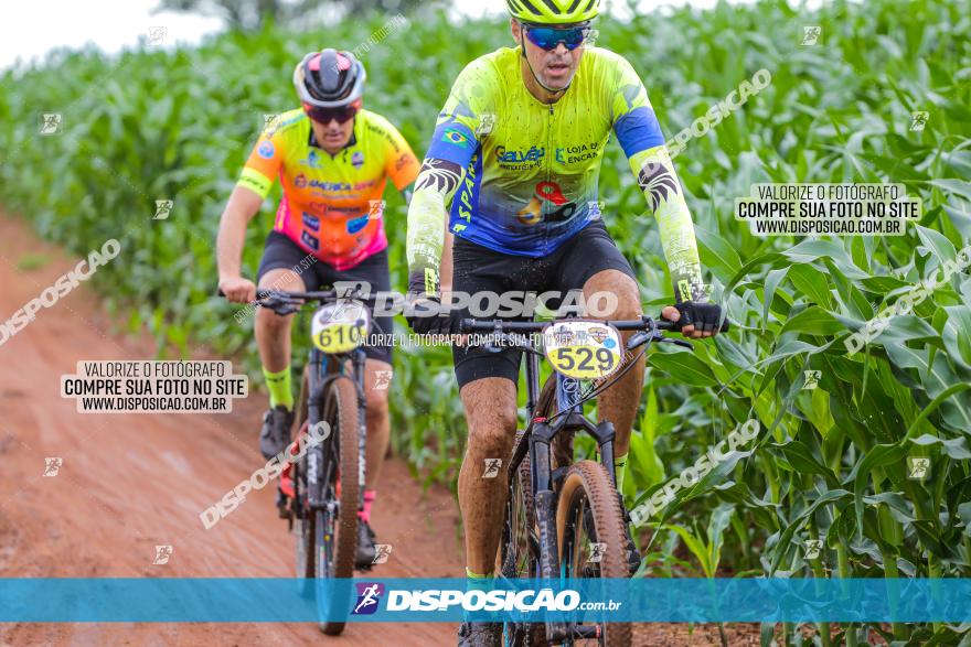 II GP Goioere de MTB