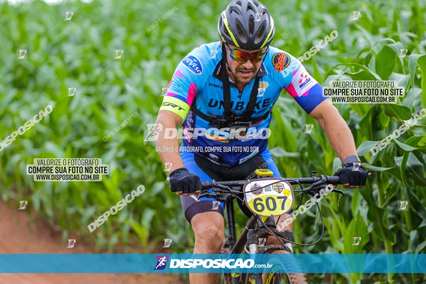 II GP Goioere de MTB