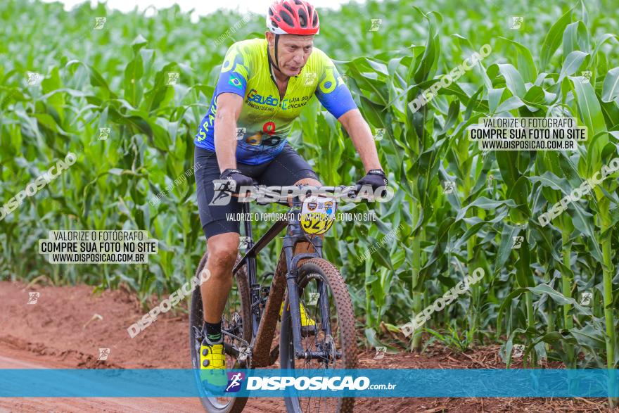 II GP Goioere de MTB