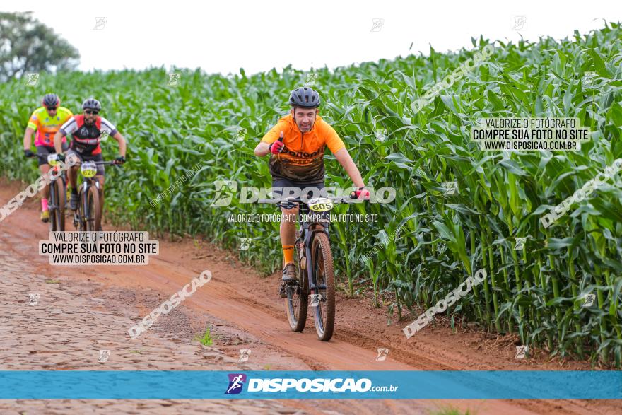 II GP Goioere de MTB