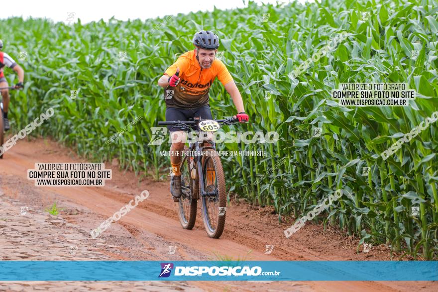 II GP Goioere de MTB