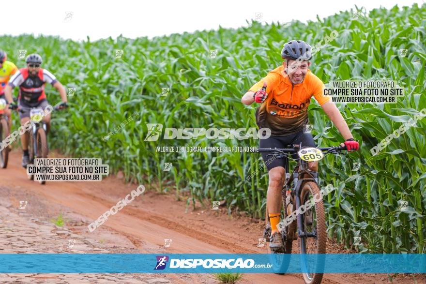 II GP Goioere de MTB