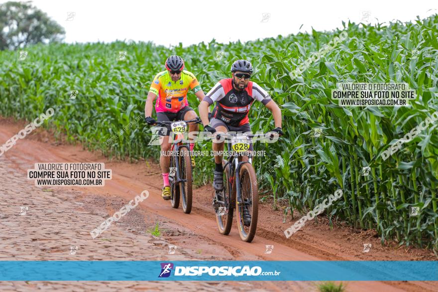 II GP Goioere de MTB