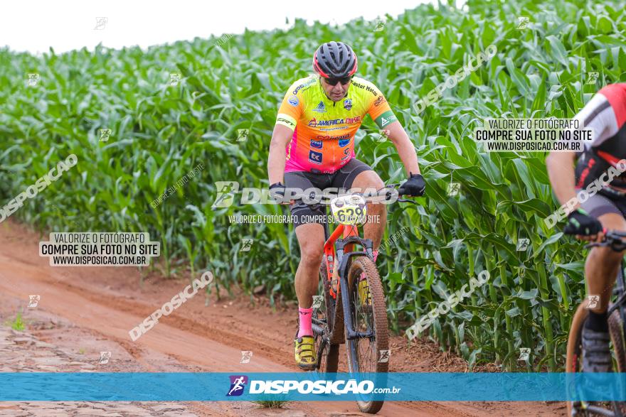 II GP Goioere de MTB