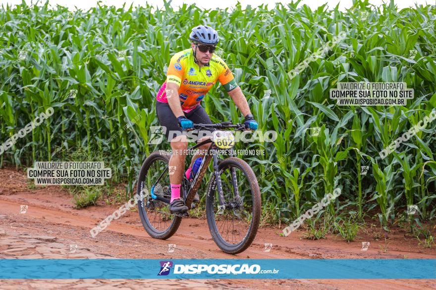 II GP Goioere de MTB