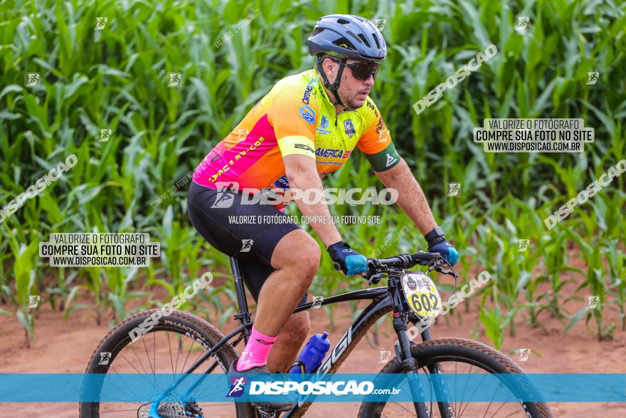 II GP Goioere de MTB