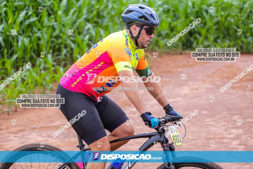 II GP Goioere de MTB