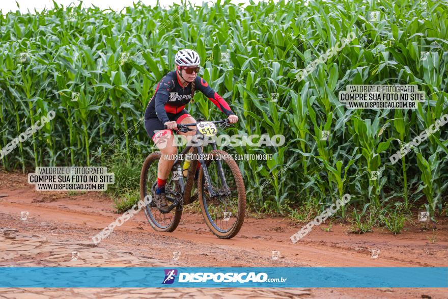 II GP Goioere de MTB