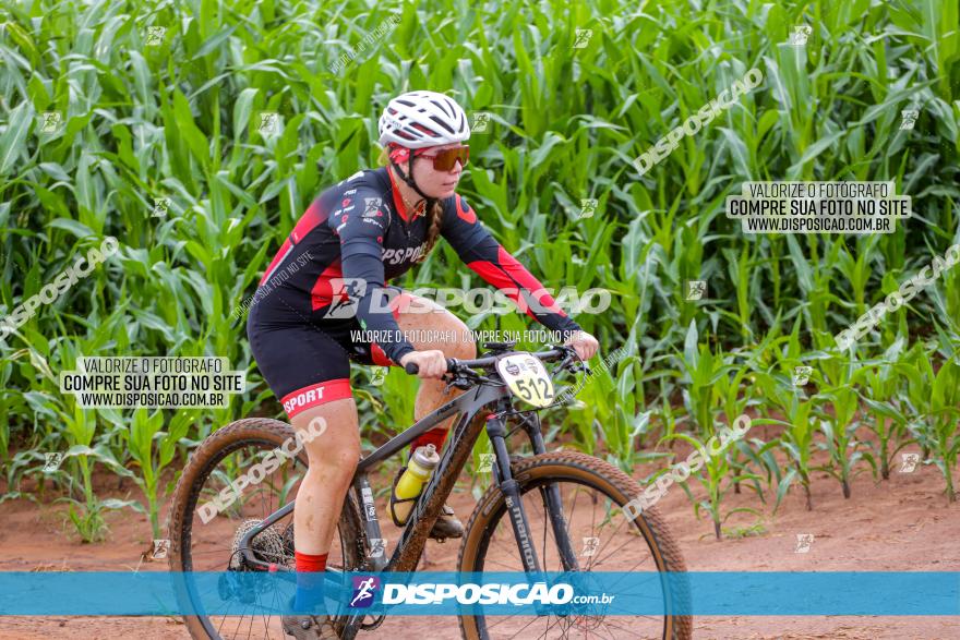 II GP Goioere de MTB