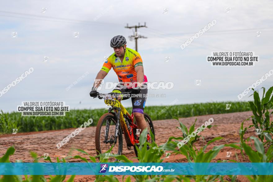 II GP Goioere de MTB