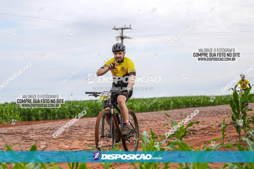 II GP Goioere de MTB