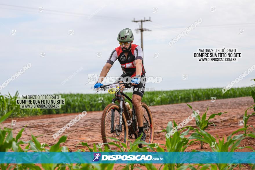 II GP Goioere de MTB