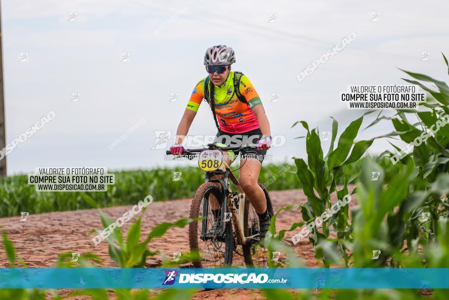 II GP Goioere de MTB