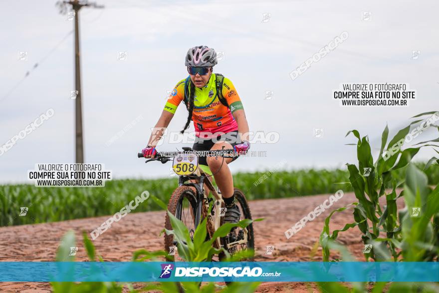 II GP Goioere de MTB